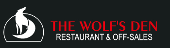 Wolf's Den Restaurant and Offsales